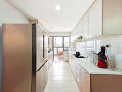 Wing On Life Garden (D10), Apartment #560871401